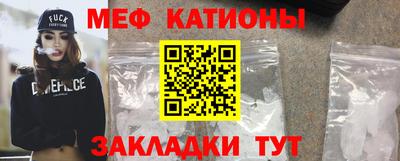 Альфа ПВП Малоярославец